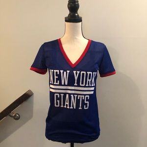 Giants Women’s Jersey